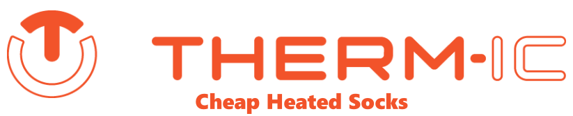 Cheap Heated Socks