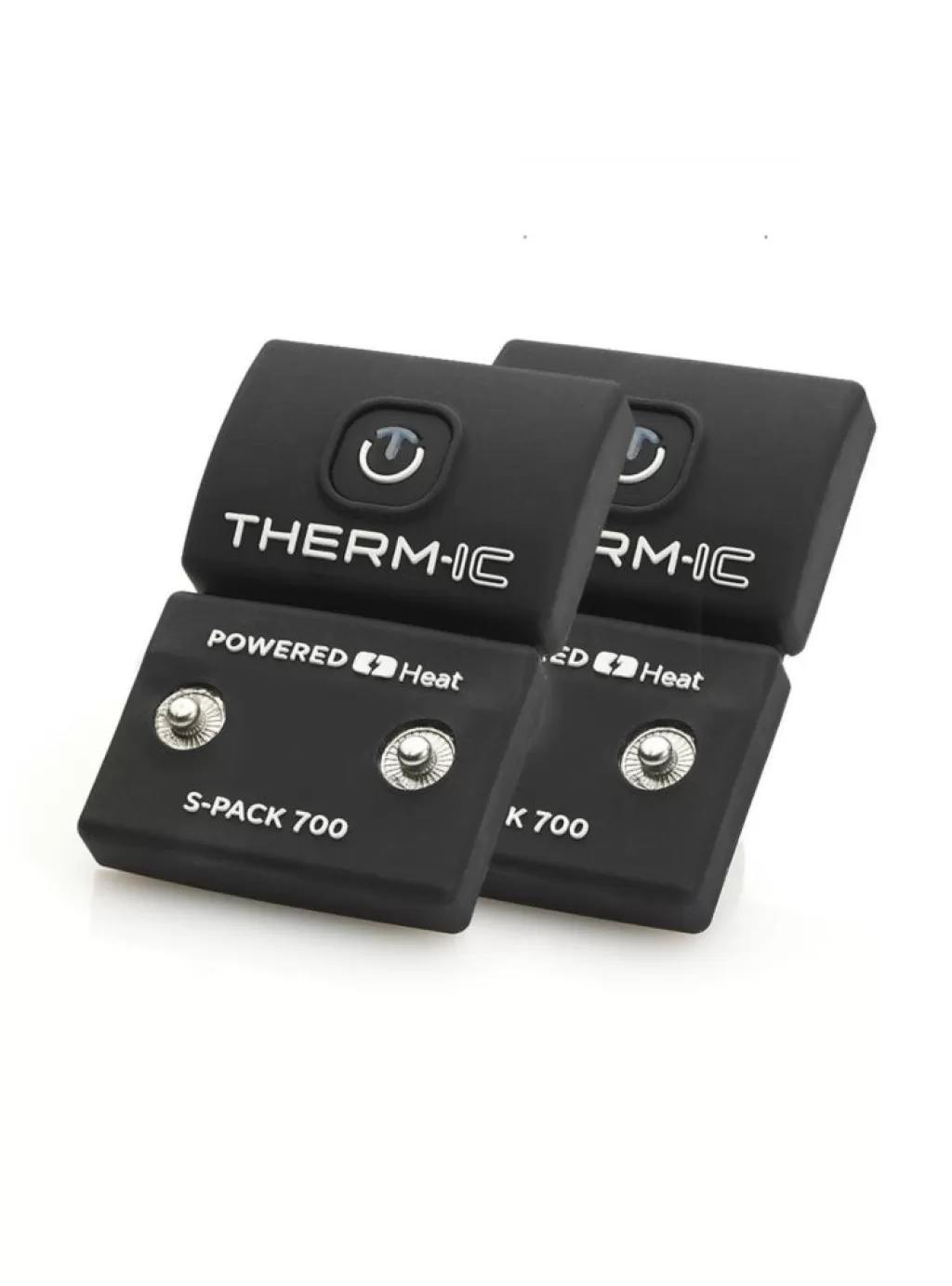 Sale Batteries for heated socks - S-Pack 700 Exploration | Paragliding