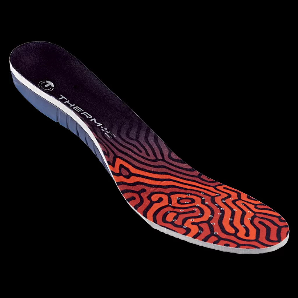 Best Bundle - heated insoles Heat 3D + C-Pack 1300B batteries Exploration | Heated Insoles