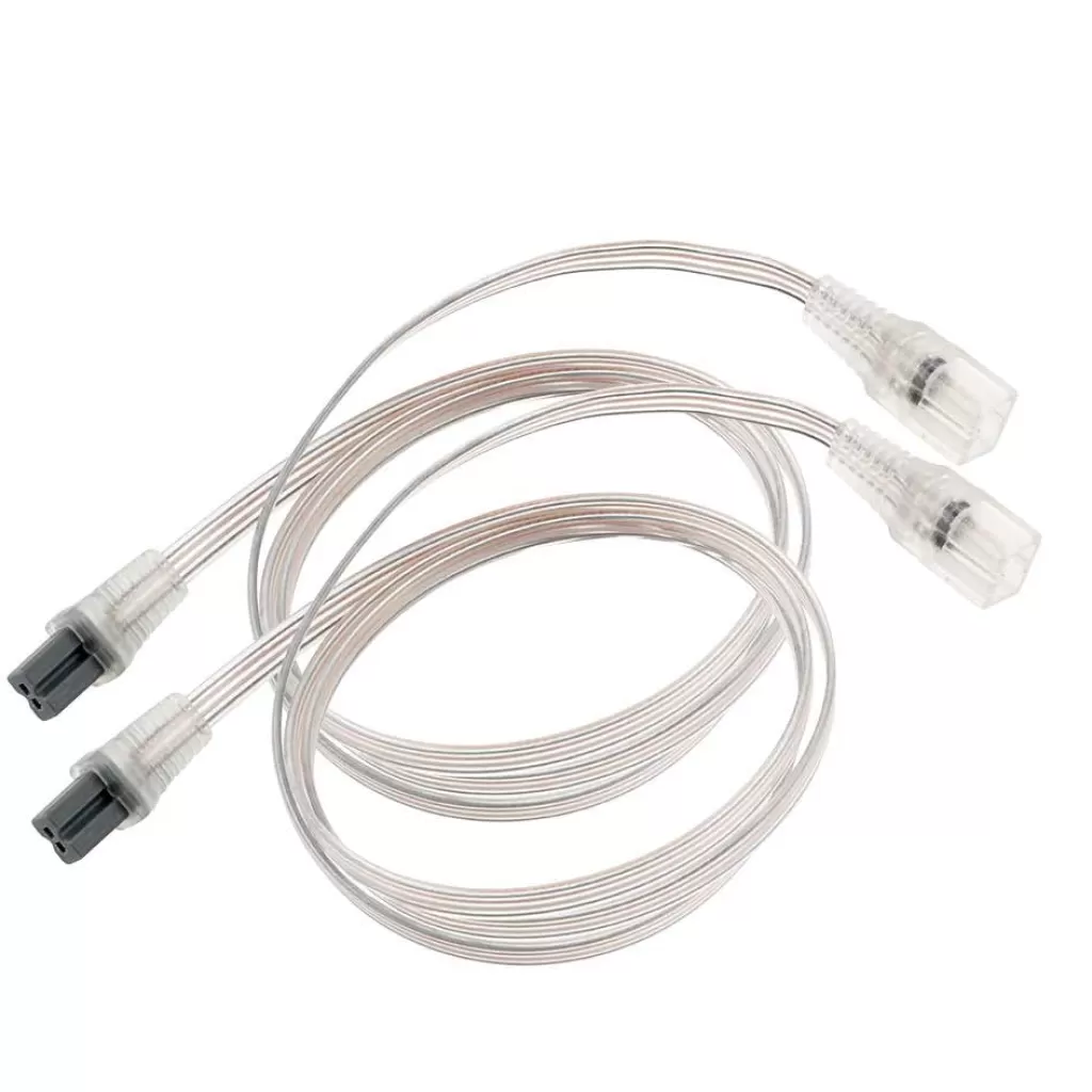 Sale 80cm extension cable for C-Pack heated insoles batteries Skiing | Batteries & Chargers