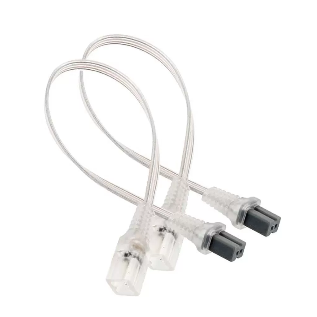 Shop 20cm extension cable for C-Pack heated insoles batteries Skiing | Batteries & Chargers