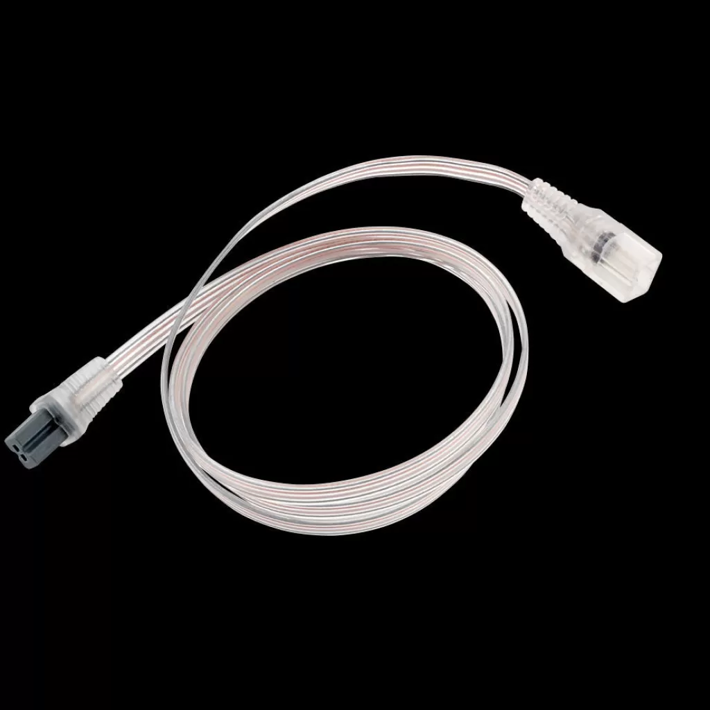 Sale 80cm extension cable for C-Pack heated insoles batteries Skiing | Batteries & Chargers
