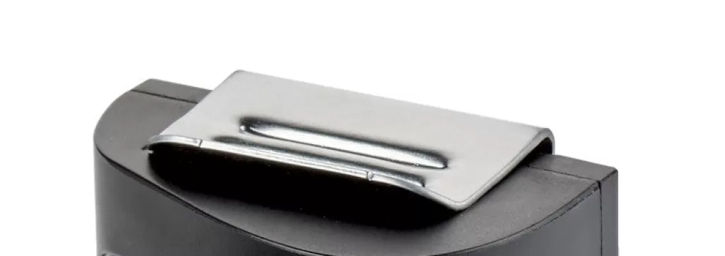 Clearance C-Pack Replacement Clip Batteries & Chargers | Various