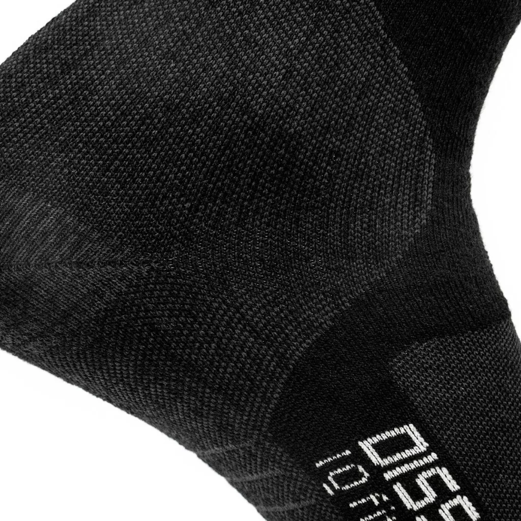 Store Dissent IQ Fit LoPro Freeride | Snowboard