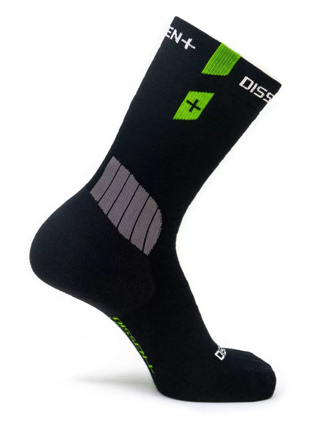 Best Sale Dissent Nordic - GFX DL-Wool Nordic Skiing | Skiing