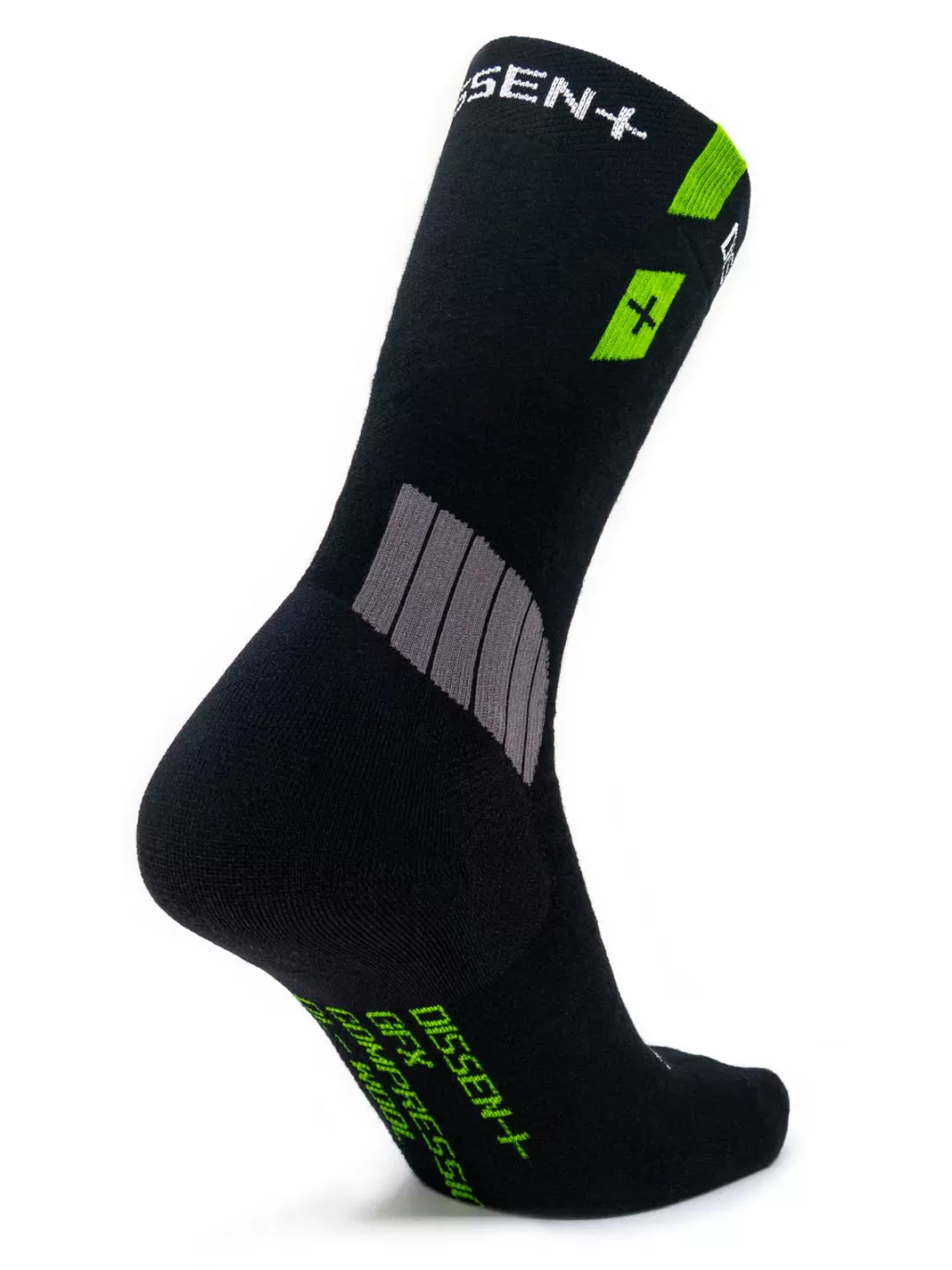 Best Sale Dissent Nordic - GFX DL-Wool Nordic Skiing | Skiing
