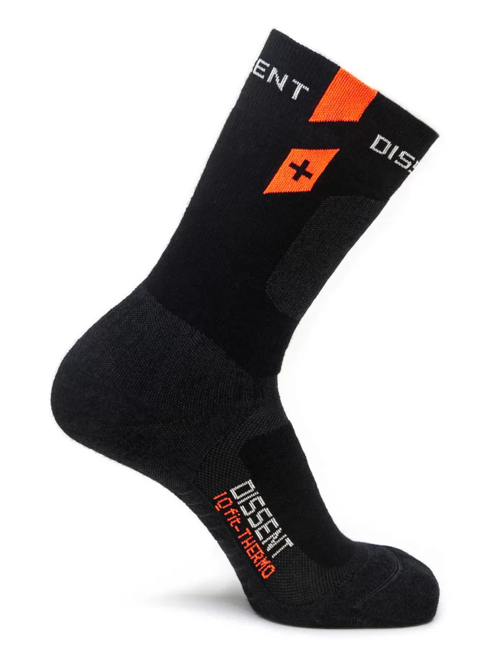 Cheap Dissent Nordic - IQ Fit Thermo Nordic Skiing | Skiing