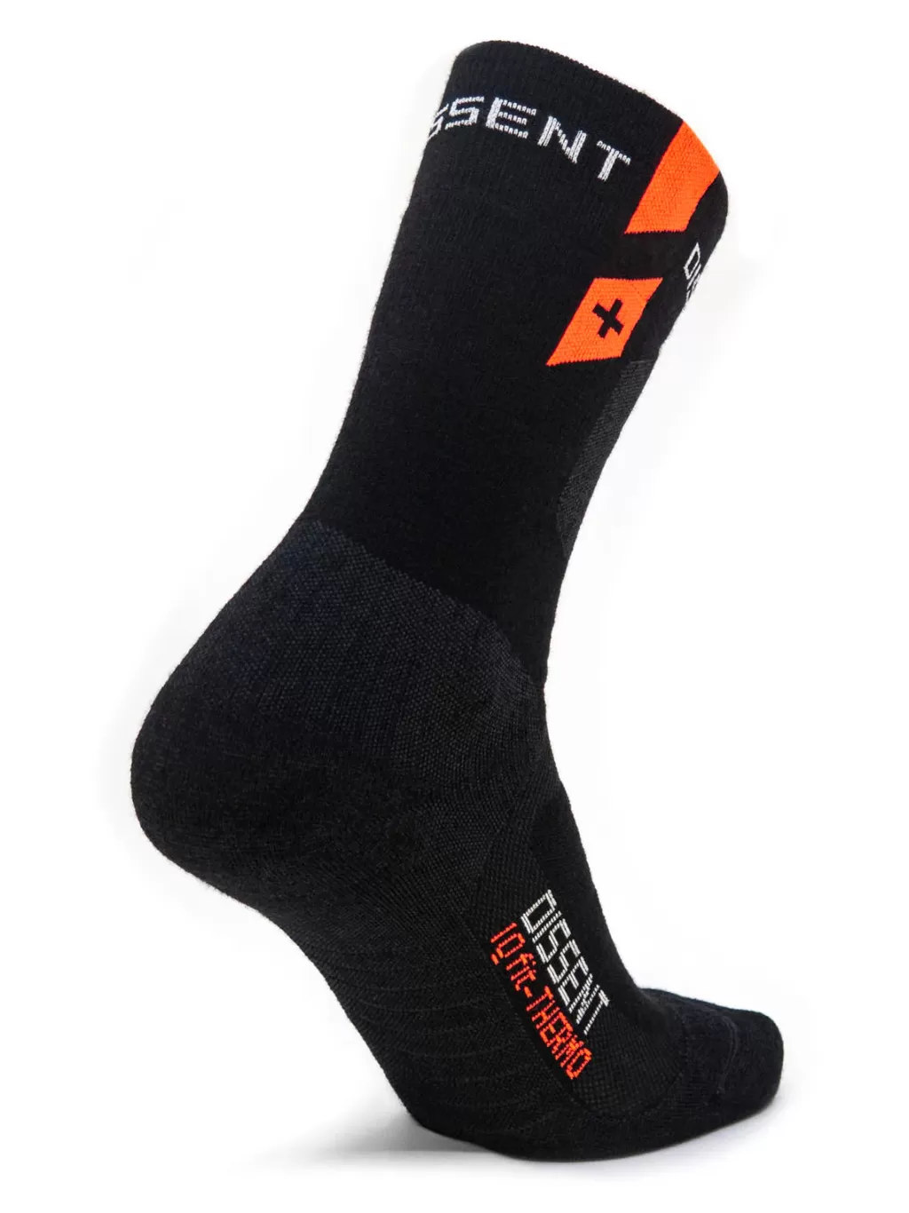 Cheap Dissent Nordic - IQ Fit Thermo Nordic Skiing | Skiing
