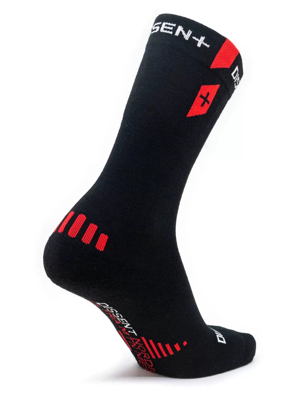 Discount Dissent Nordic - Ultra MTN Merino Nordic Skiing | Skiing