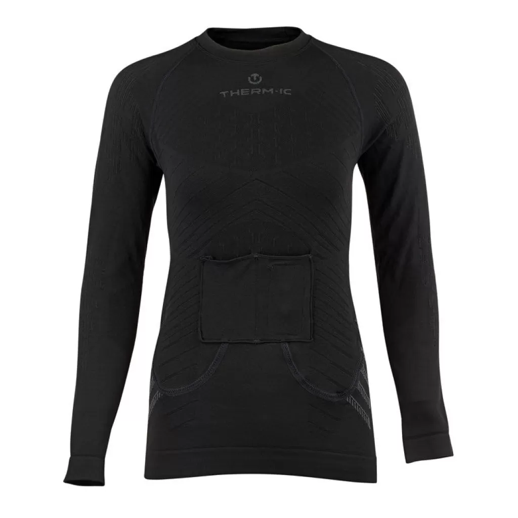 Cheap Heated baselayer - Ultra Warm S.E.T® women Exploration | Travel