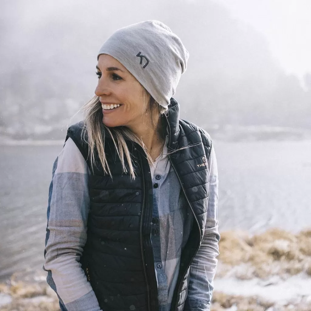 Best Heated jacket women black Mobility | Exploration
