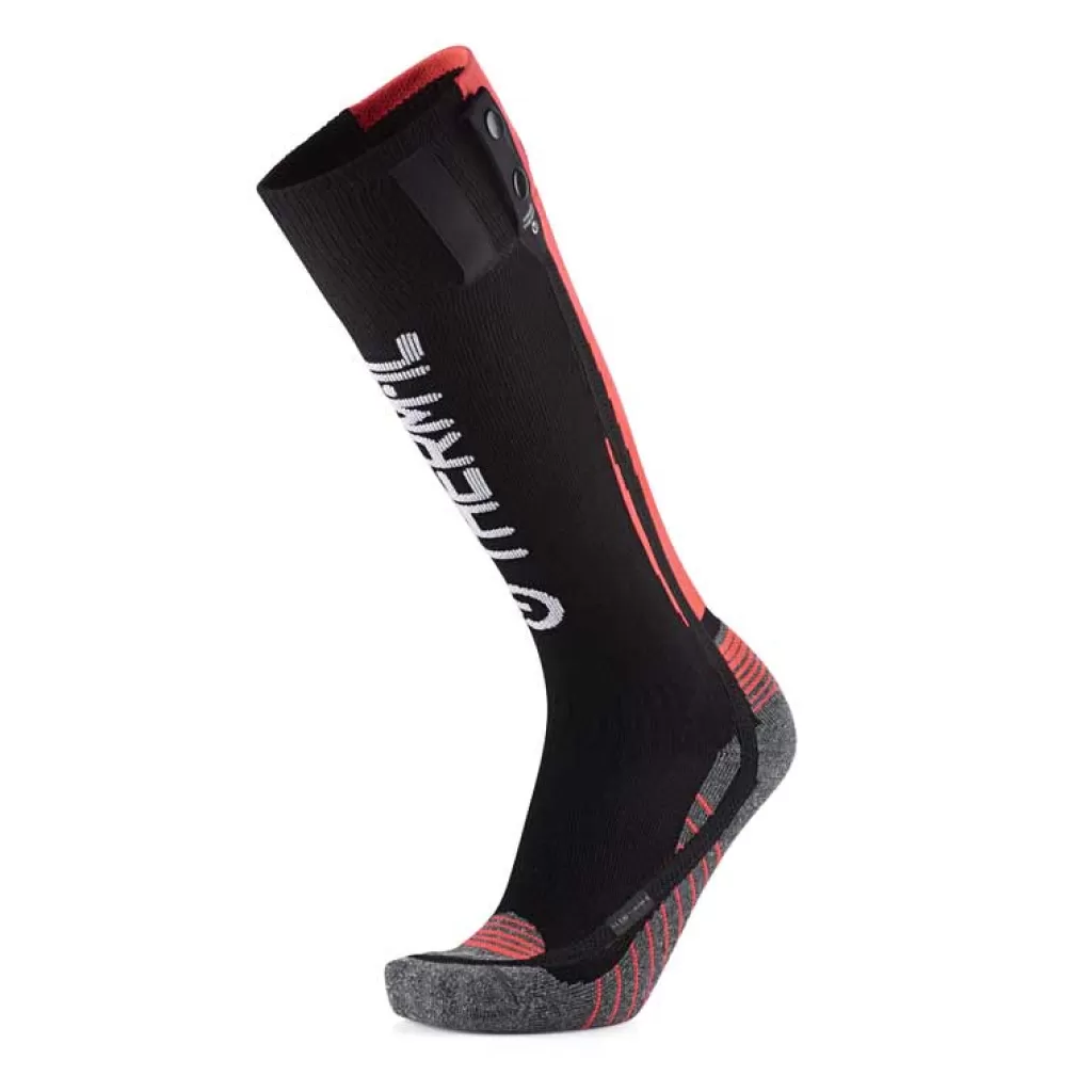 Sale Heated nordic ski socks - Ultra Warm Nordic S.E.T® Ski Touring | Nordic Skiing