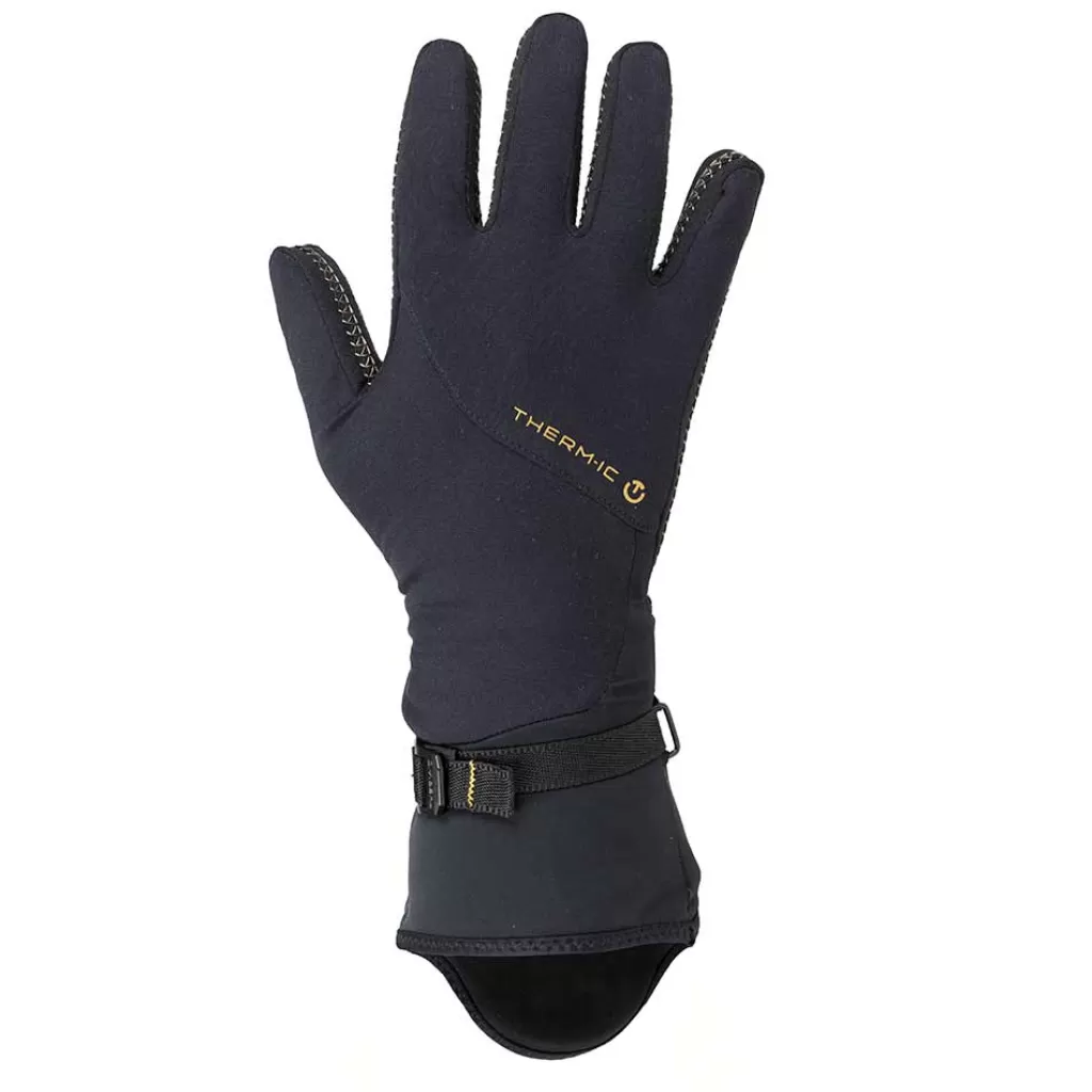 Best Sale Heated undergloves - Thin Ultra Heat Liner S.E.T® Cycling / Moutain Biking | Ski Touring