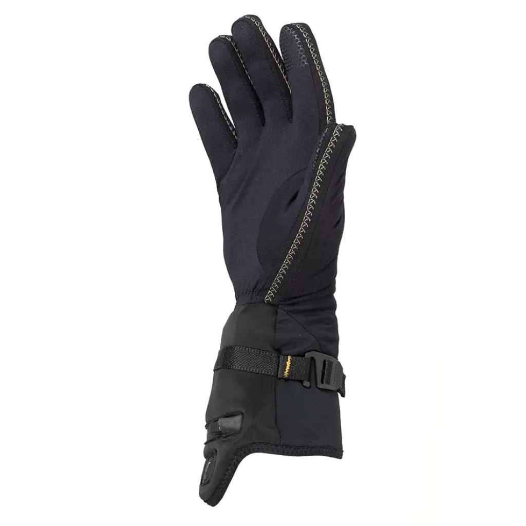 Best Sale Heated undergloves - Thin Ultra Heat Liner S.E.T® Cycling / Moutain Biking | Ski Touring