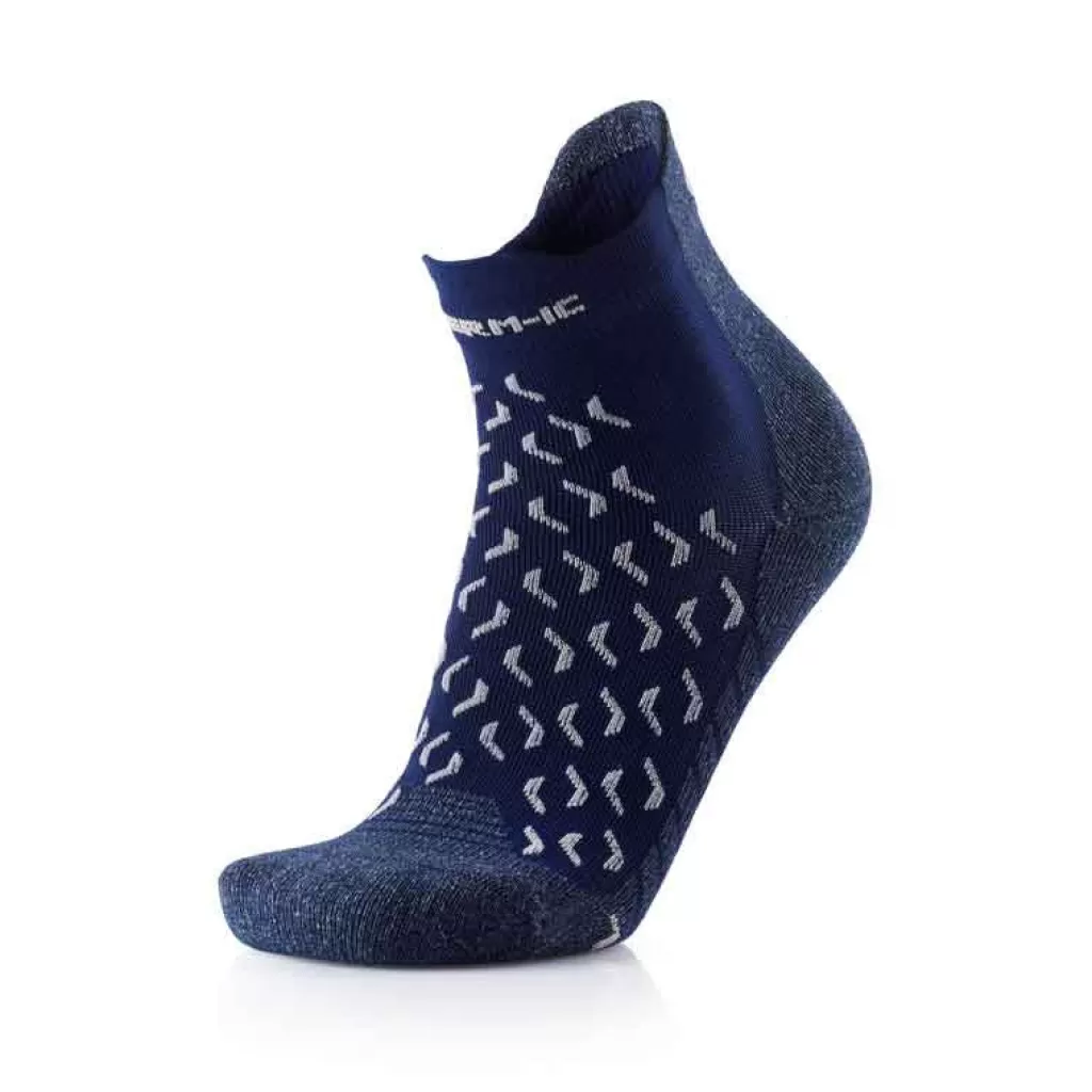 Cheap Hiking Socks - Outdoor Ultracool Ankle unisex Running / Trail Running | Hiking