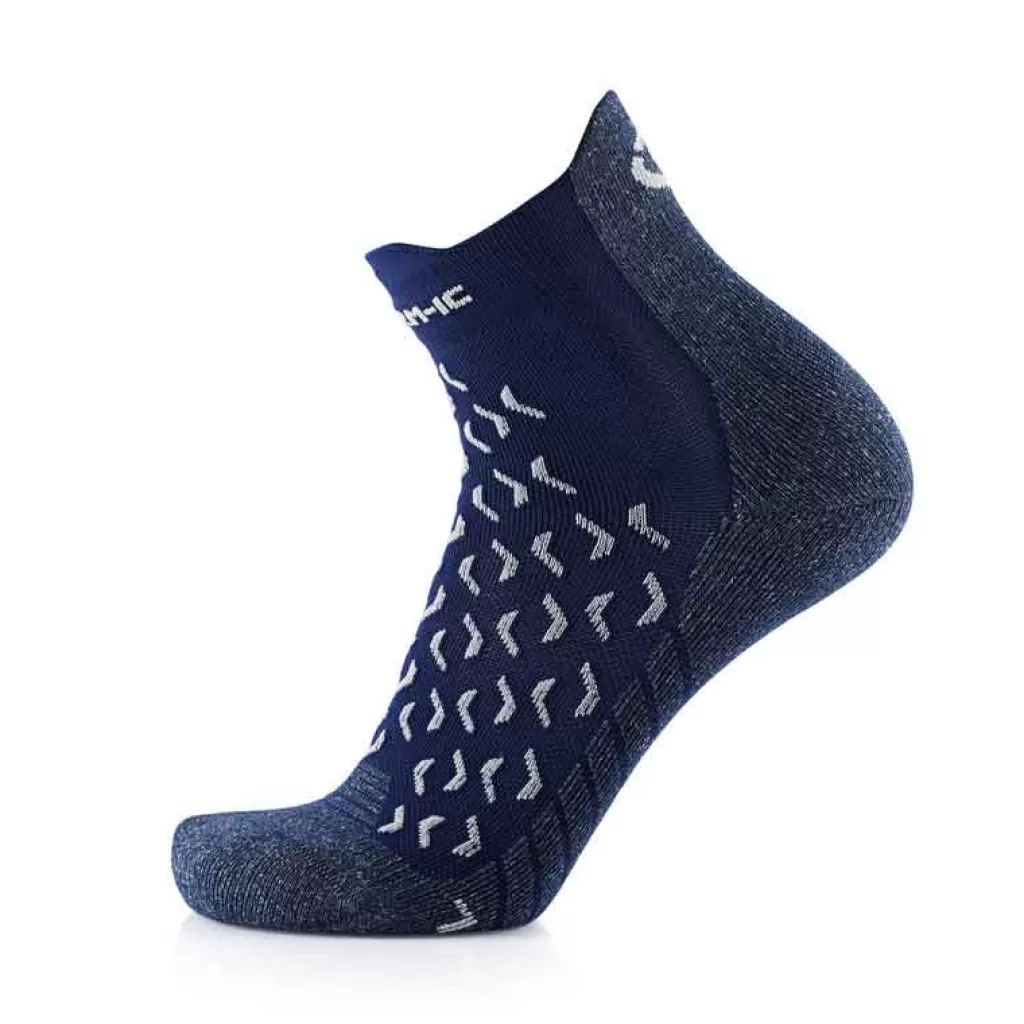 Cheap Hiking Socks - Outdoor Ultracool Ankle unisex Running / Trail Running | Hiking