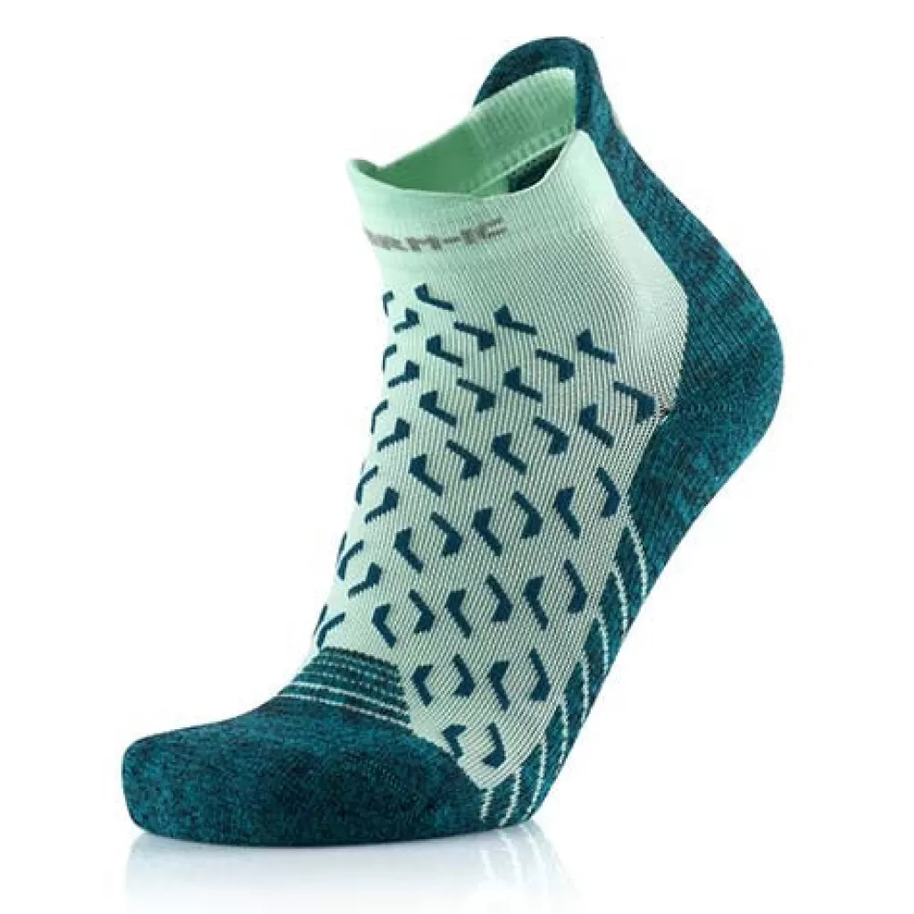 Cheap Hiking socks - Outdoor Ultracool Ankle Women Light Travel | Running / Trail Running