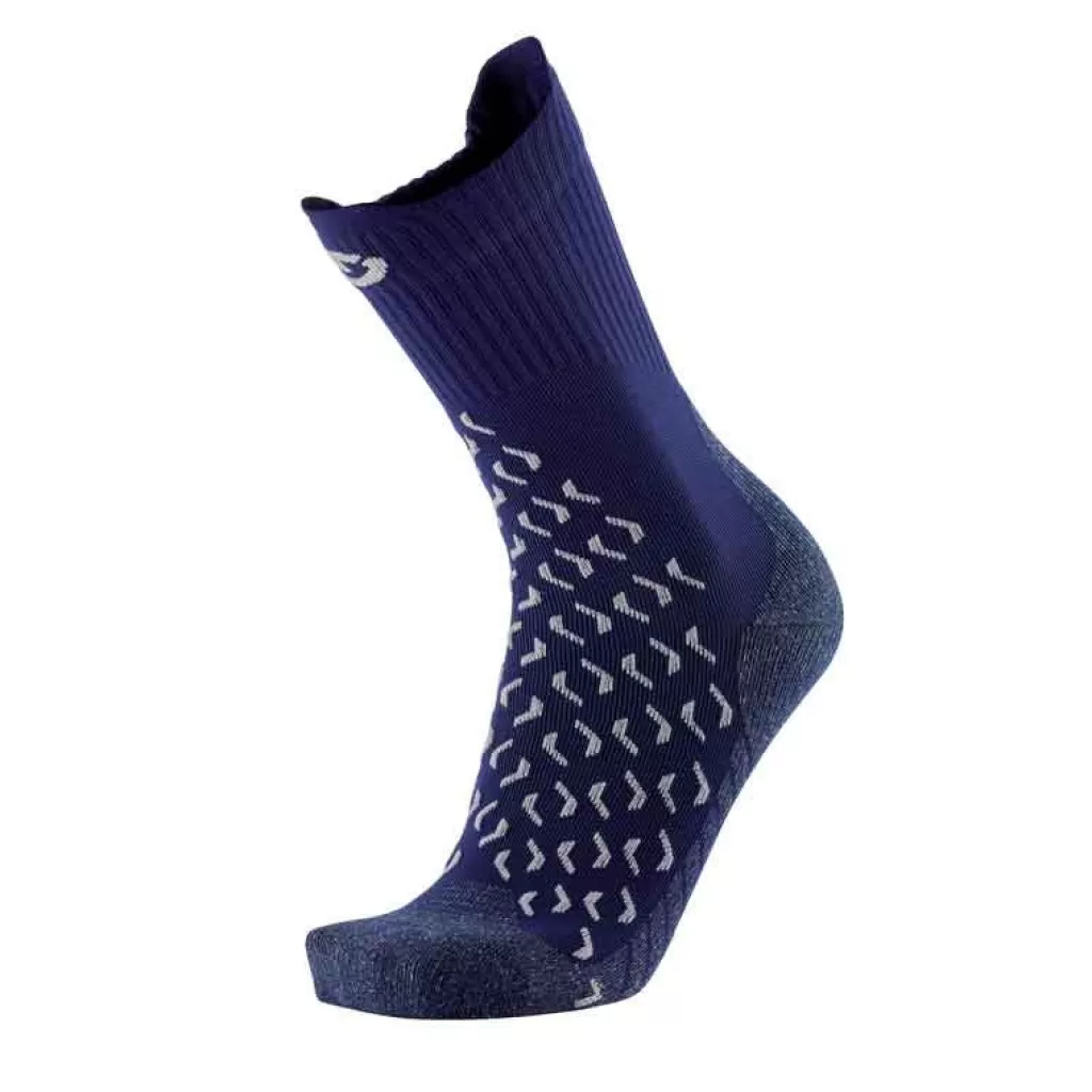 Store Hiking Socks - Outdoor Ultracool Crew Unisex Mobility | Camping