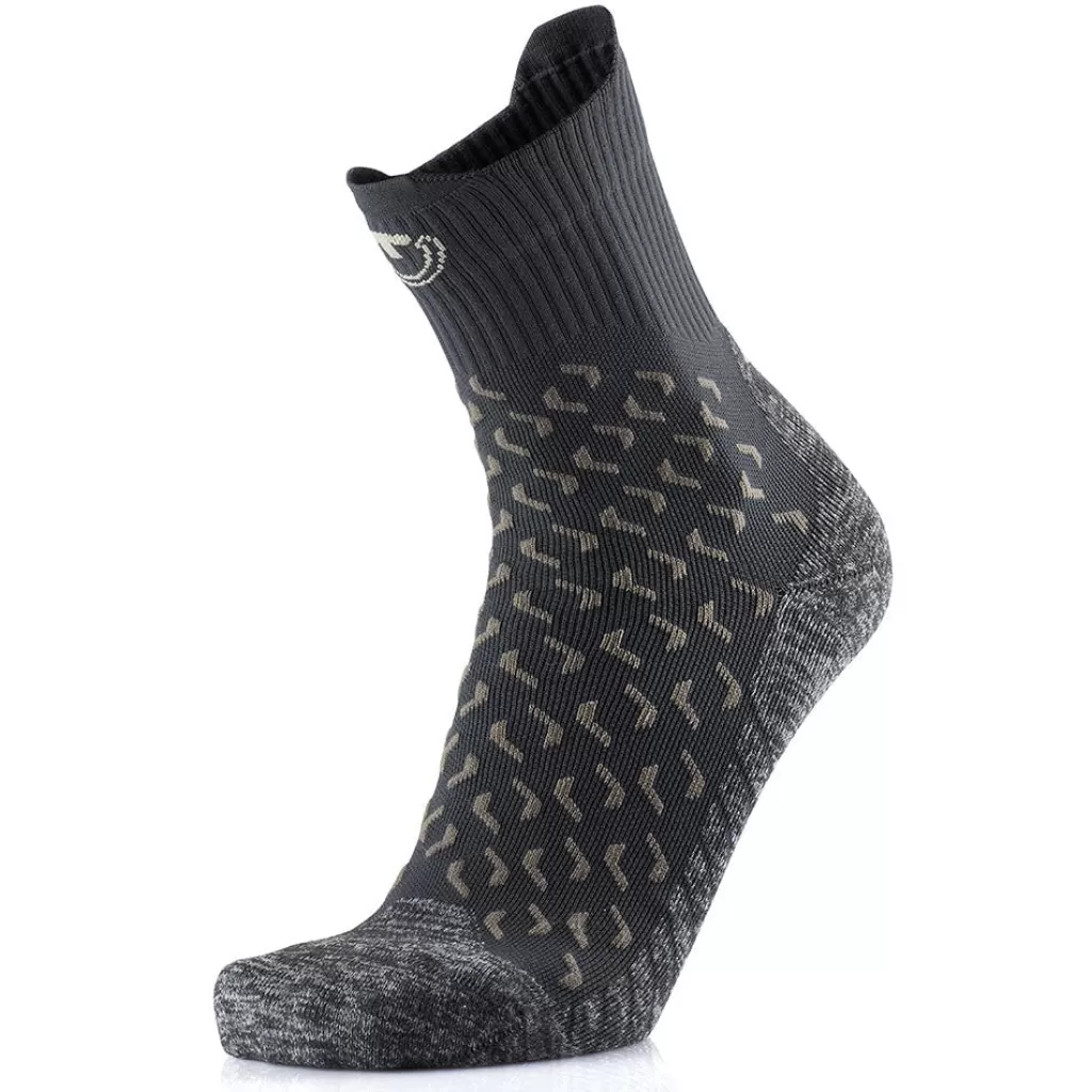 Store Hiking Socks - Outdoor Ultracool Crew Unisex Mobility | Camping