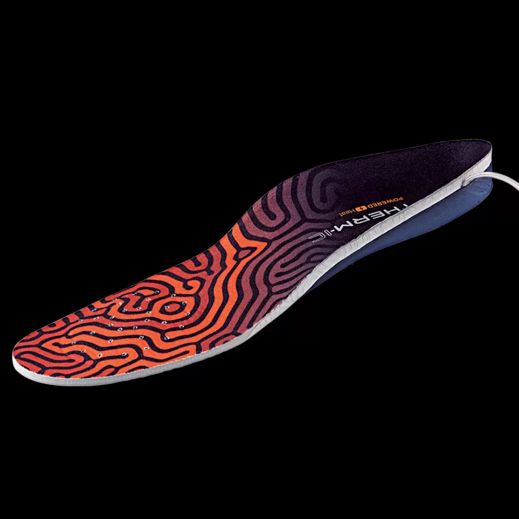 Sale Insole Heat 3D Snowboard | Skiing