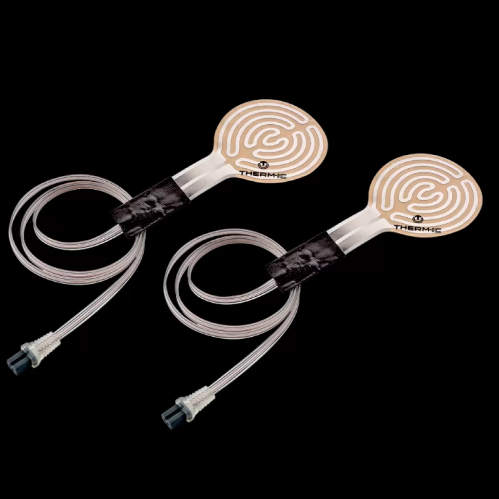 Clearance Insoles heating elements Skiing | Batteries & Chargers