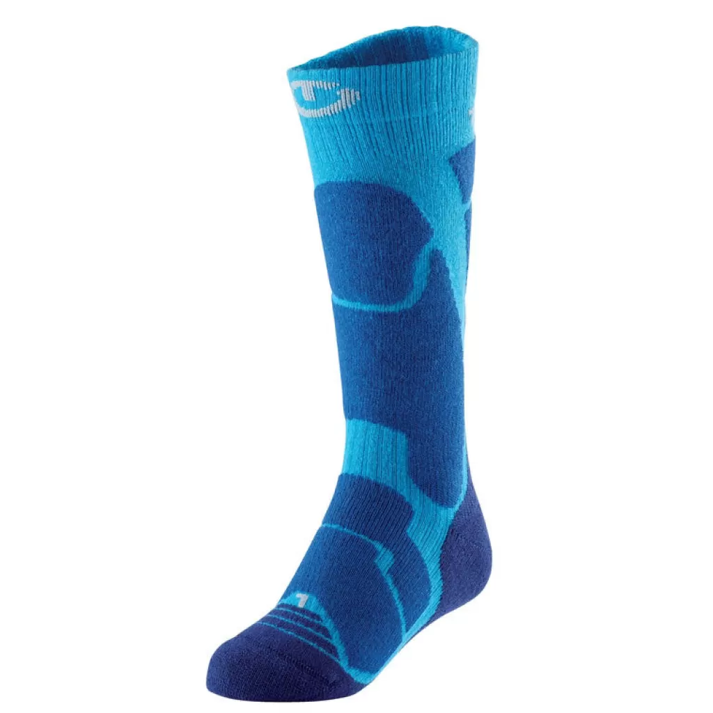 Best Kids ski socks - Ski Warm Junior Warm Ski Socks