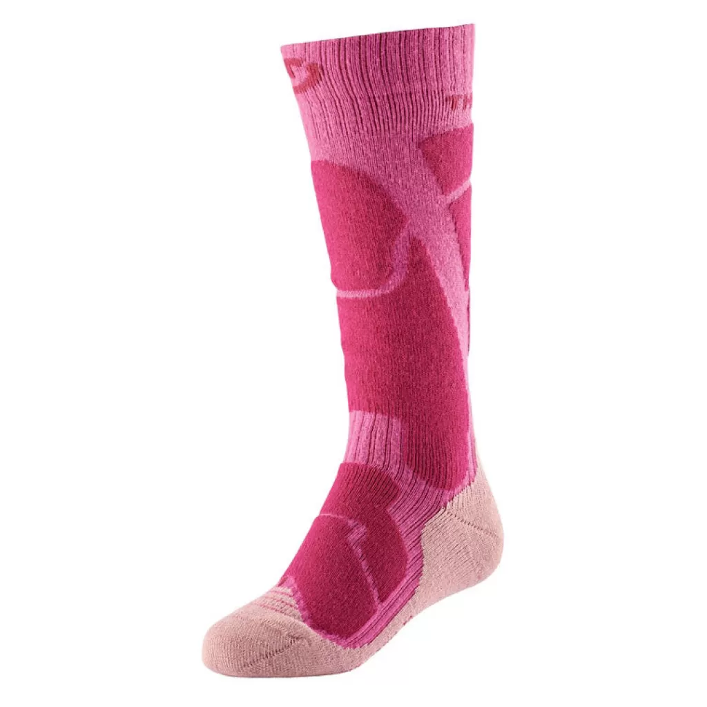 Best Kids ski socks - Ski Warm Junior Warm Ski Socks