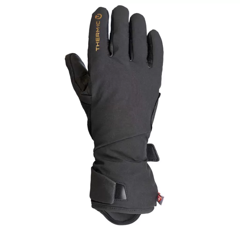 Cheap Mountaineering heated gloves - Grip Ultra Heat Exploration | Paragliding