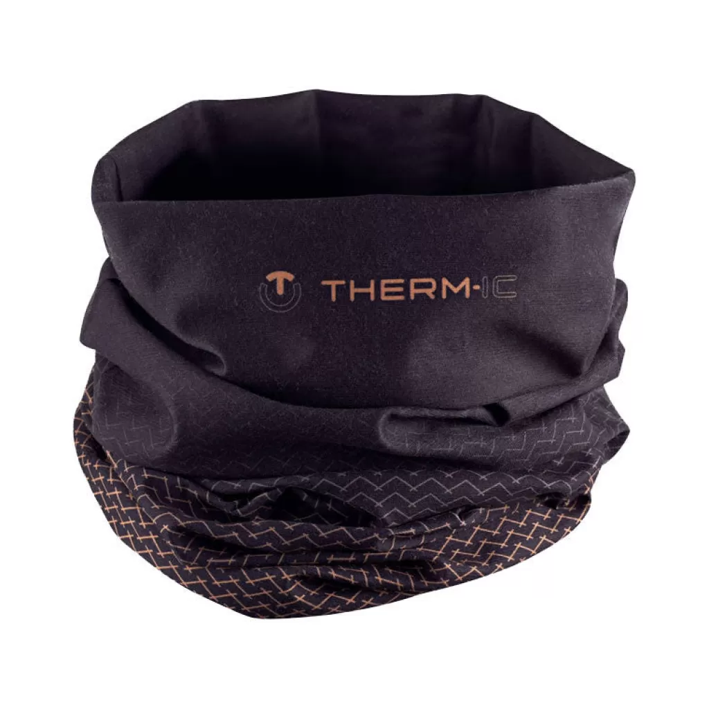 Store Neckwarmer - Cool Light NW Summer Neckwarmers