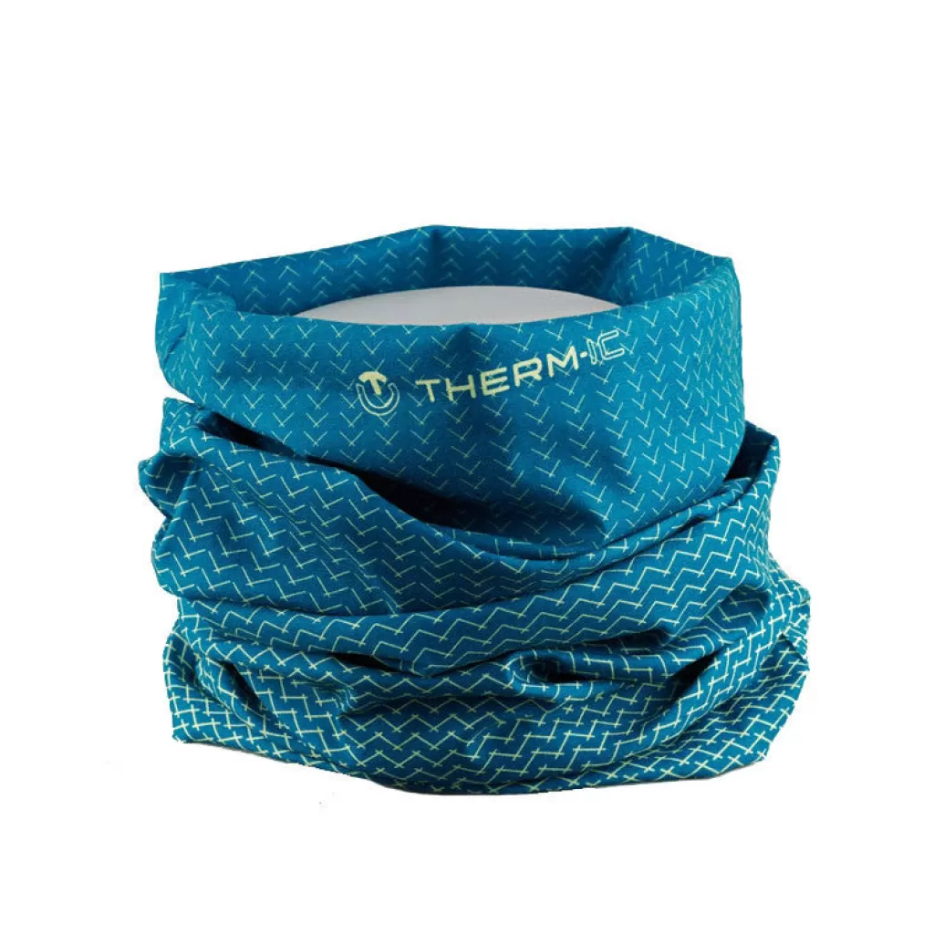Store Neckwarmer - Cool Light NW Summer Neckwarmers