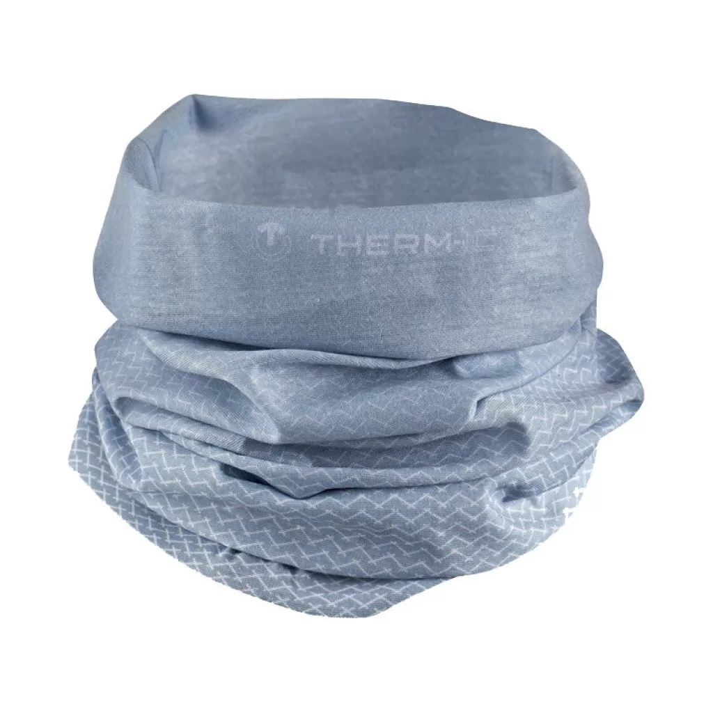 Shop Neckwarmer - Cool Ultra Light NW Light Summer Neckwarmers