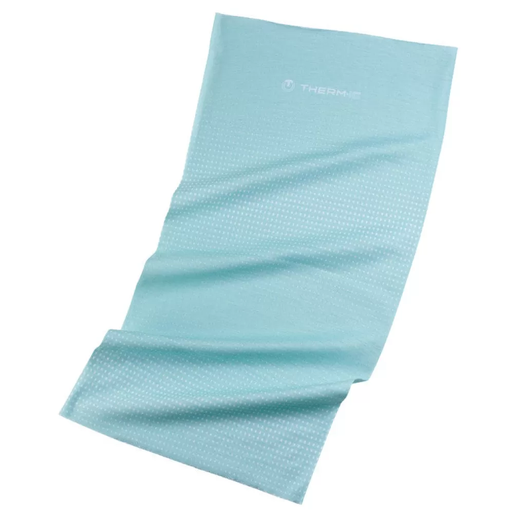 Shop Neckwarmer - Cool Ultra Light NW Light Summer Neckwarmers