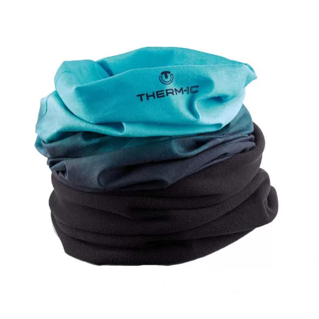 Outlet Neckwarmer - Extra Warm Heavyweight Mobility | Exploration
