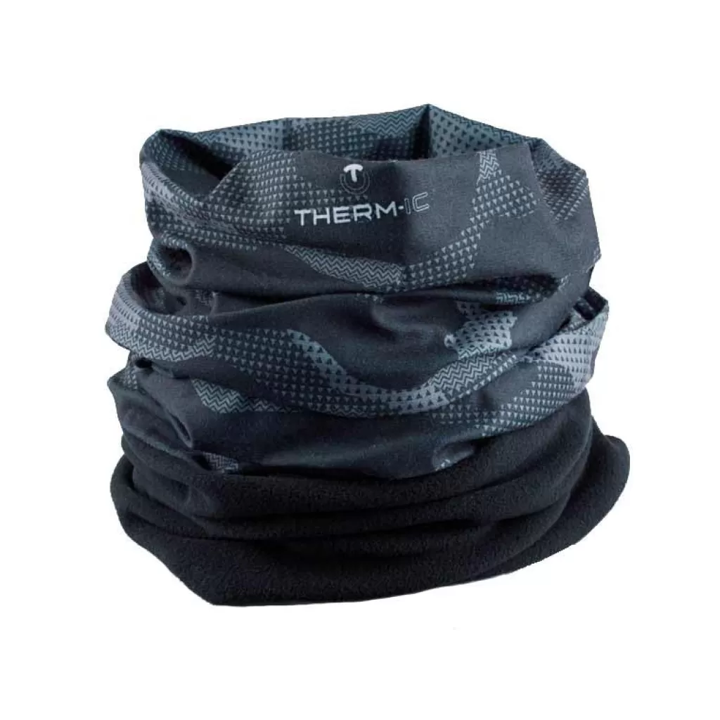 Outlet Neckwarmer - Extra Warm Heavyweight Mobility | Exploration