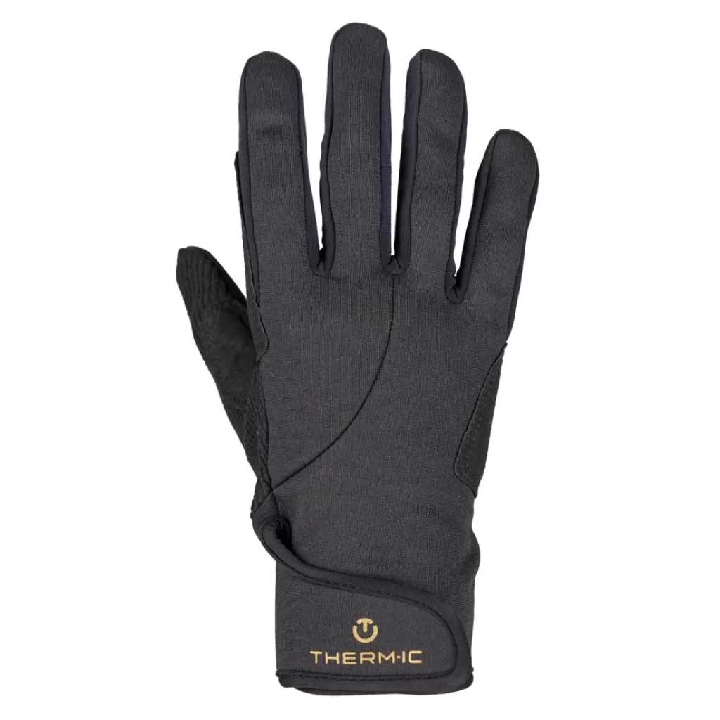 Online Nordic ski thin gloves - Nordic Exploration gloves Exploration | Camping