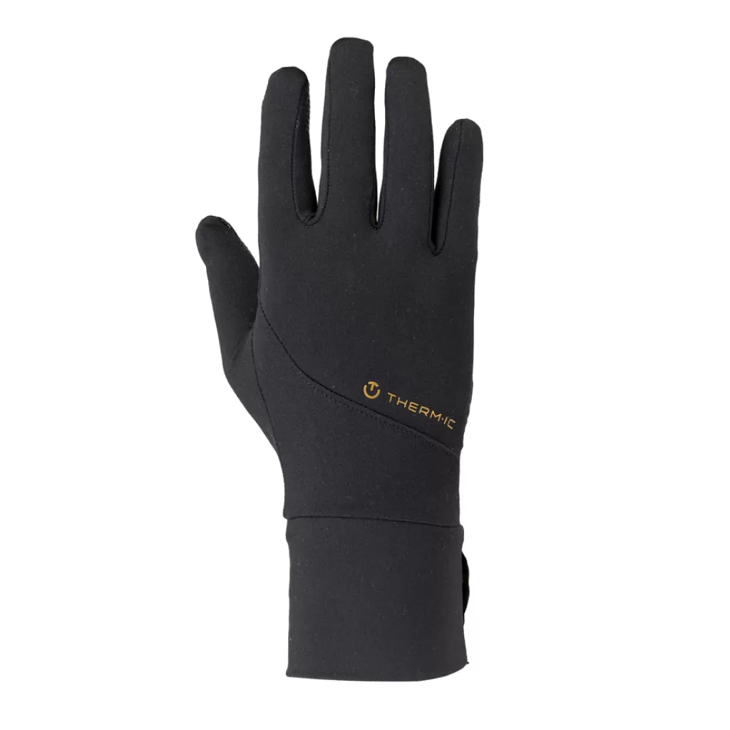 Cheap Outdoor gloves - Ultra Light Liner Mobility | Exploration