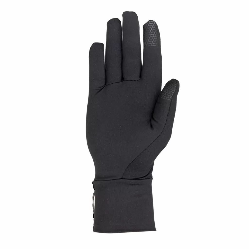 Cheap Outdoor gloves - Ultra Light Liner Mobility | Exploration