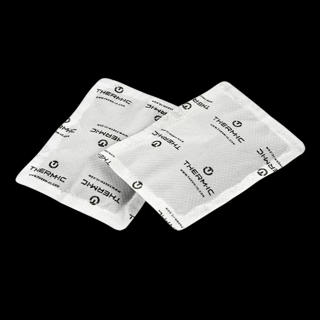 Sale Pack of 20 hand warmers Hiking | Skiing