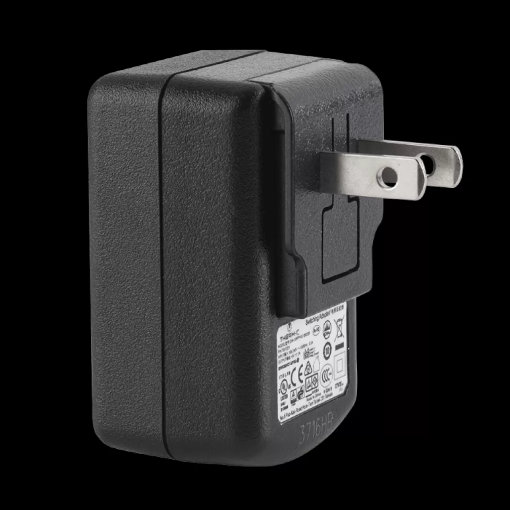 Hot Plug-in USB Charger Skiing | Batteries & Chargers