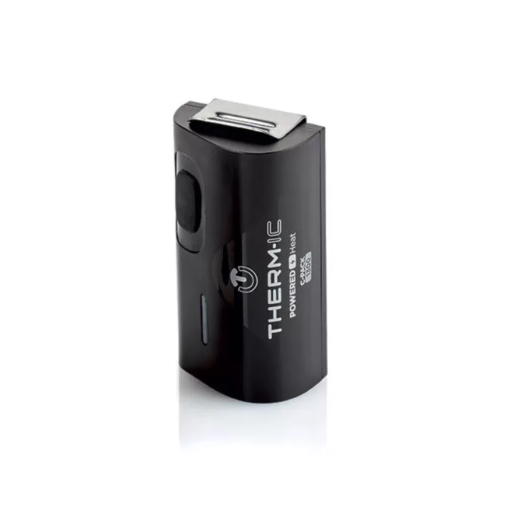 Online Replacement battery for heated insoles - C-Pack 1300 Batteries & Chargers | Batteries & Chargers