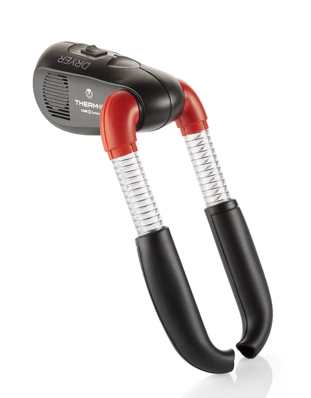 New Shoe dryer - Dryer (US) Skiing | Shoes Dryers