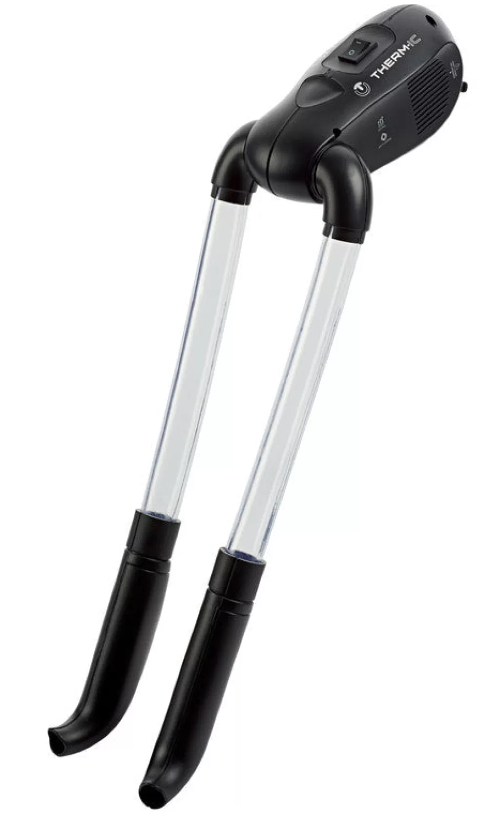 Fashion Shoe dryer - Dryer+ (US) Shoes Dryers | Glove Dryers