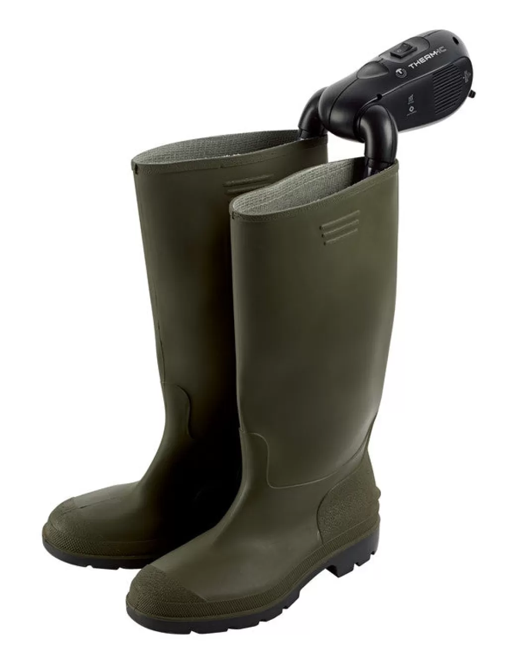 Fashion Shoe dryer - Dryer+ (US) Shoes Dryers | Glove Dryers