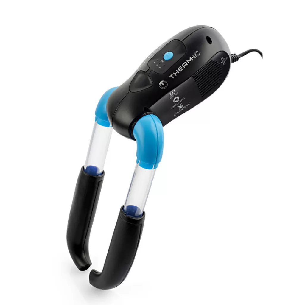 New Shoe Dryer - Refresher (US) Mobility | Camping