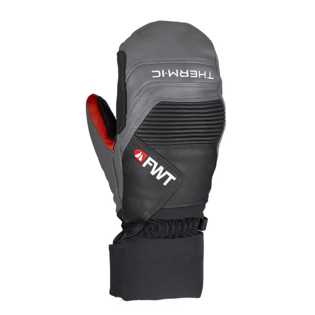 Store Ski mittens - Freeride Extra Warm Mittens - FWT Edition Exploration | Freeride