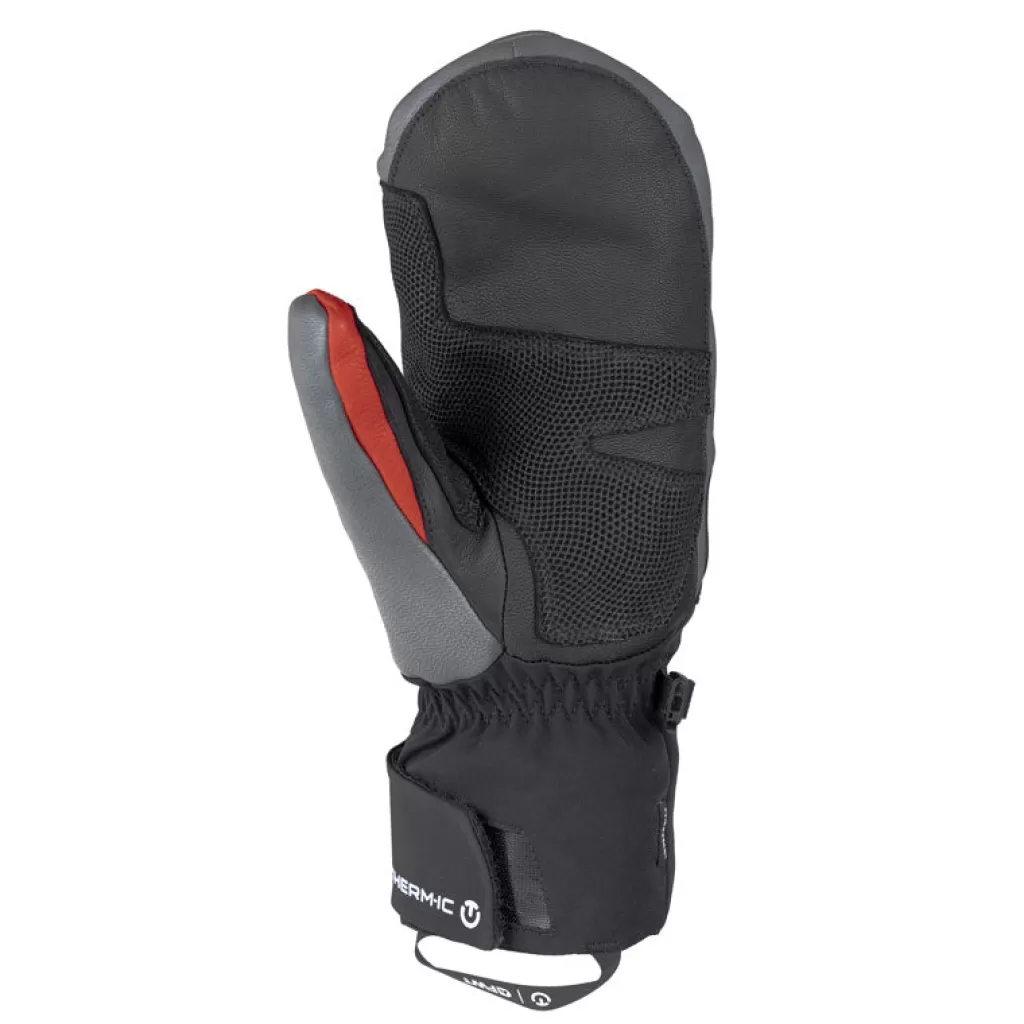 Store Ski mittens - Freeride Extra Warm Mittens - FWT Edition Exploration | Freeride