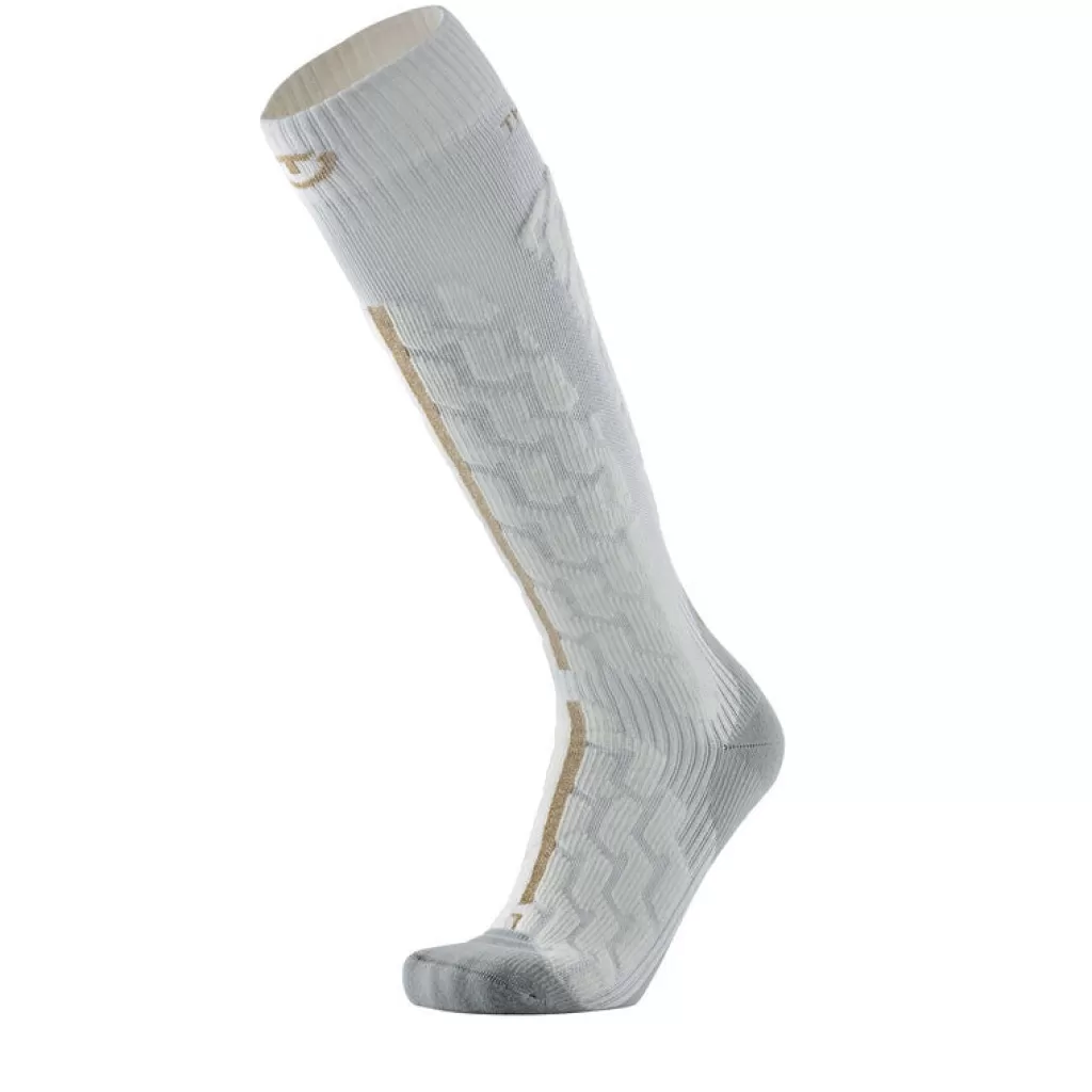 Flash Sale Ski socks - Ski Extra Warm Freeride | Snowboard