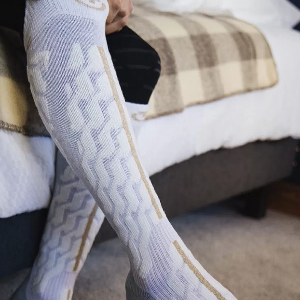 Flash Sale Ski socks - Ski Extra Warm Freeride | Snowboard