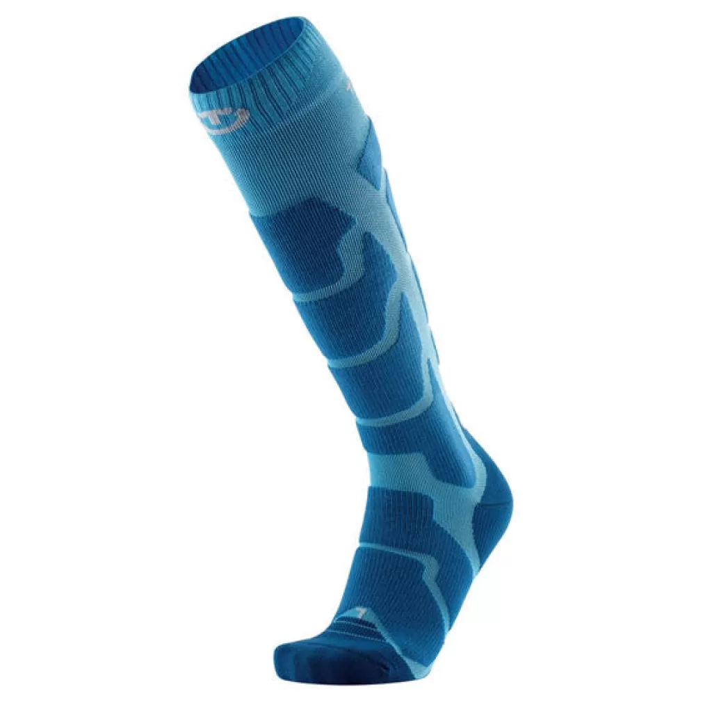 Hot Ski Socks - Ski Insulation Freeride | Snowboard