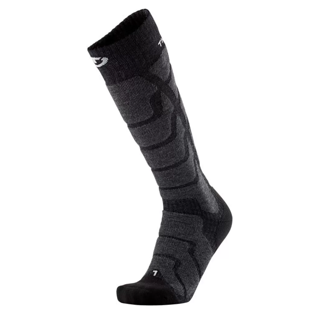 Shop Ski Socks - Ski Warm Freeride | Snowboard
